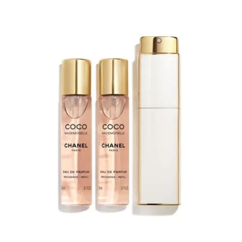 chanel coco mademoiselle eau de parfum.|Coco Chanel mademoiselle boots.